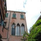 Apartamento Venezia Veneto Swimming Pool: Apartamento Palazzo Pizzamano 