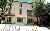 Casa De Vacaciones Languedoc Roussillon: Fr6782.900.1 
