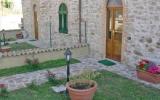 Apartamento Volterra: It5241.901.1 