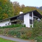 Apartamento Luzern: Apartamento 