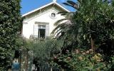 Casa De Vacaciones Cannes Provence Alpes Cote D'azur Swimming Pool: ...