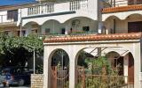 Apartamento Zadar Zagrebacka Swimming Pool: Hr4100.123.1 
