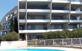 Apartamento La Grande Motte Languedoc Roussillon Swimming Pool: ...