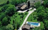 Apartamento Castelfiorentino: It5251.100.3 