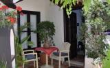 Apartamento Icod De Los Vinos Swimming Pool: Es6153.5.1 