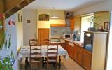 Casa De Vacaciones Lannion: Fr2869.104.1 