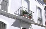 Apartamento Jerez De La Frontera: Es5885.130.1 