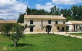 Casa De Vacaciones Francia: Fr8070.104.1 