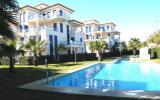 Apartamento Denia Comunidad Valenciana Swimming Pool: Es9700.57.1 