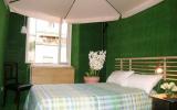 Apartamento Roma Lazio: It5701.7.1 