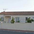 Casa De Vacaciones Royan Poitou Charentes Swimming Pool: Casa De ...