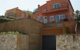 Casa De Vacaciones España: Es9470.505.1 