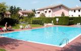 Apartamento Veneto: It2806.100.6 