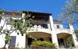 Casa De Vacaciones Nice Provence Alpes Cote D'azur: Fr8800.575.1 
