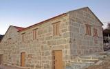 Casa De Vacaciones Galicia: Es9012.100.1 