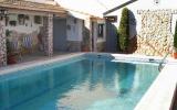 Casa De Vacaciones Murcia: Es9763.100.1 