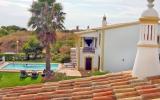 Casa De Vacaciones Portugal: Pt6580.530.1 