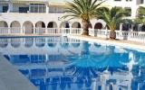 Apartamento Fuengirola Swimming Pool: Es5675.105.1 