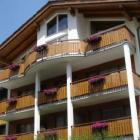 Apartamento Saas Fee: Apartamento Am Biel Inkl. Endreinigung 