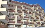 Apartamento Tignes Rhone Alpes Sauna: Fr7351.245.9 