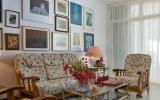 Apartamento Barcelona Cataluña: Es9510.650.1 