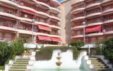 Apartamento España: Es9580.235.7 