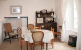 Casa De Vacaciones Binic: Fr2852.1.1 