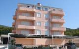 Apartamento Primorsko Goranska Swimming Pool: Hr3300.15.1 
