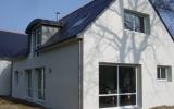 Casa De Vacaciones Bénodet: Fr2918.150.1 