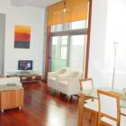 Apartamento Sydney New South Wales Pets Allowed: Apartamento Scots ...