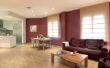 Apartamento España: Es9510.105.1 