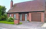 Casa De Vacaciones West Vlaanderen: Be8000.550.1 