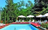 Casa De Vacaciones Vicchio Emilia Romagna: It5489.920.1 