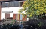 Casa De Vacaciones Lacanau: Fr3350.900.8 