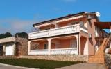 Apartamento Croacia: Hr2830.100.1 