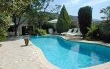 Casa De Vacaciones Sainte Maxime Swimming Pool: Fr8480.851.1 