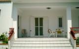 Casa De Vacaciones Ribera Sicilia Swimming Pool: It9252.115.1 