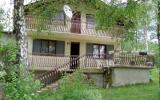 Casa De Vacaciones Novi Vinodolski: Hr3400.800.1 