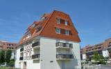 Apartamento Villers Sur Mer: Fr1812.151.1 