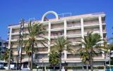 Apartamento Cataluña: Es9580.401.2 