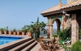 Casa De Vacaciones España: Es5490.101.1 