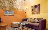 Apartamento Barcelona Cataluña Swimming Pool: Es9510.157.1 