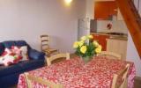 Apartamento Sardegna Swimming Pool: It7295.1.1 