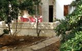 Casa De Vacaciones Croacia: Hr4010.115.1 