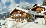 Apartamento Salzburgo: At5505.200.1 