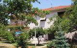 Apartamento Zadar Zagrebacka: Hr4100.195.1 