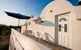 Apartamento Montenegro: Me8533.3.1 