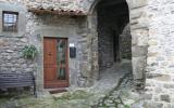 Casa De Vacaciones Fivizzano: It5156.200.1 