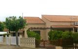 Casa De Vacaciones Gruissan Swimming Pool: Fr6638.790.1 