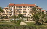 Apartamento Saint Cyprien Plage Swimming Pool: Fr6665.660.4 